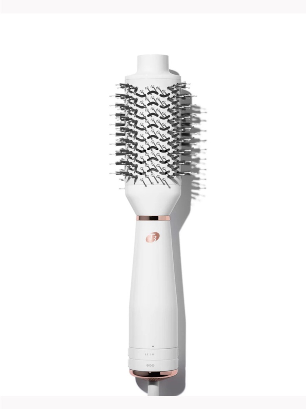 T3 Oval AireBrush